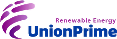 Union Prime Energy